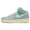 Air Force 1 Mid '07 Lx 'Certified Fresh Эмалево-зеленый' DQ8766-002
