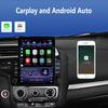 9.7 Inch Car Radio For Honda Freed 2011-2014 Android 2 DIN Tesla Vertical Screen Carplay Auto Radio Multimedia Player 2+32GB