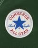 31311100 Converse Canvas All Star J 80s HI Зеленый (Мужской)