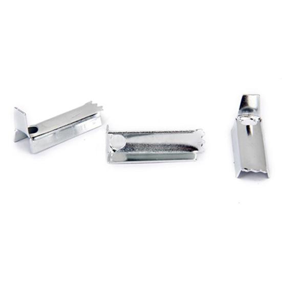 Автомобильная нескользящая педаль, тормозная муфта, ручная автомобильная педаль акселератора из сплава, противоскользящая ножная педаль