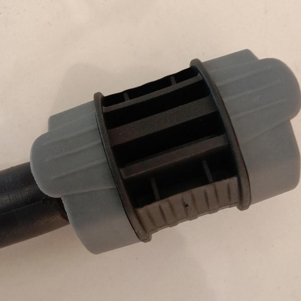 Удлинитель для мойки высокого давления, быстроразъемное соединение, автомобильная мойка для Karcher