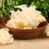 Banmuchuan Premium Mushroom & Fungus Gift Set
