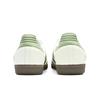 adidas Оригиналы SAMBA OG Daisy Tea Jelly, Год Лошади CNY Весна Лето, Дофаминовый Дрессинг, Сладкая Сестра B75806(Команда920-)