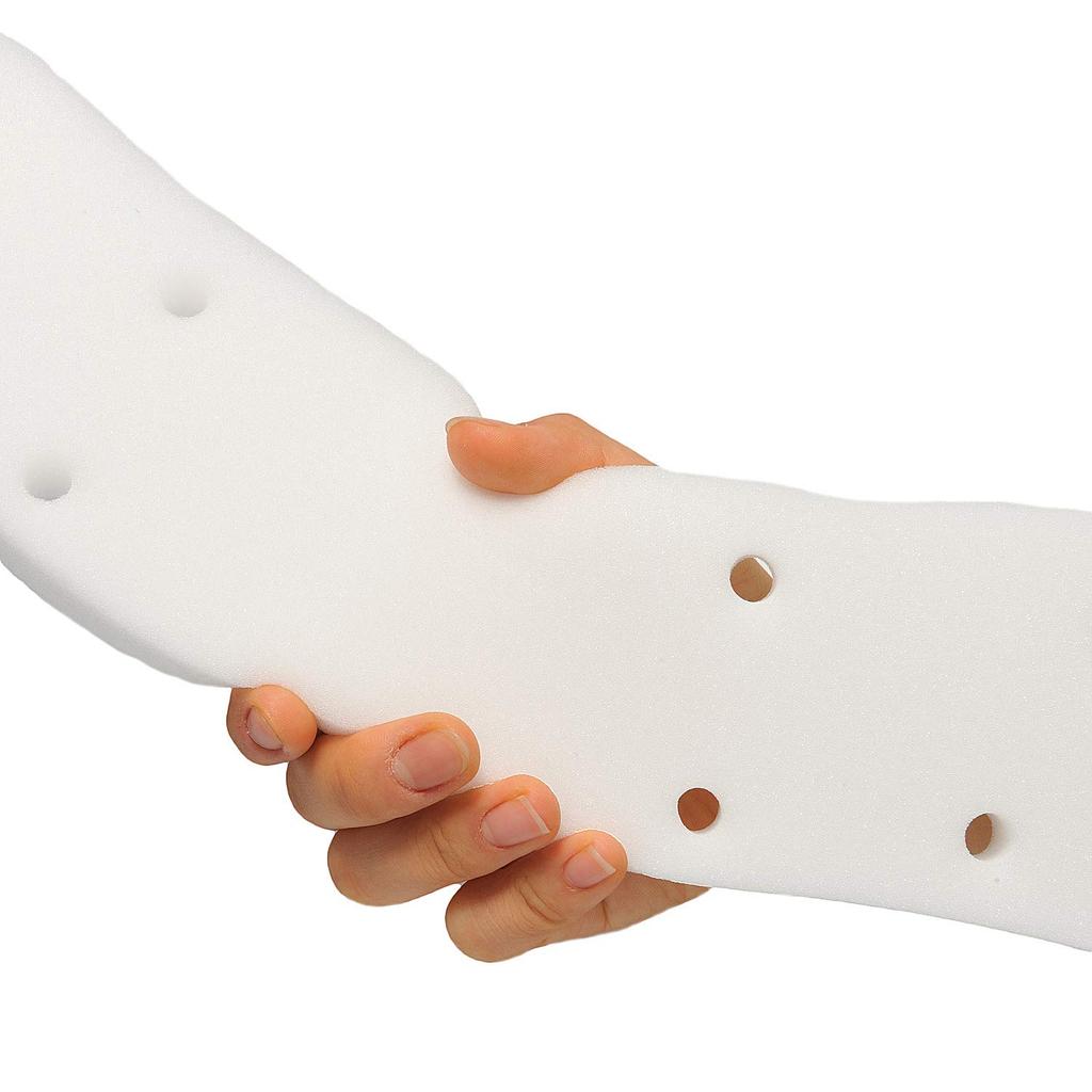 Alcare Polyneck Light Сцена шейной фиксации 15171 L