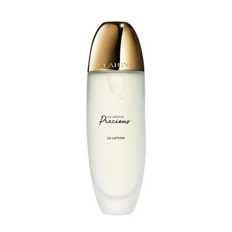 Precious La Rosellon (Water Essence) 150ml