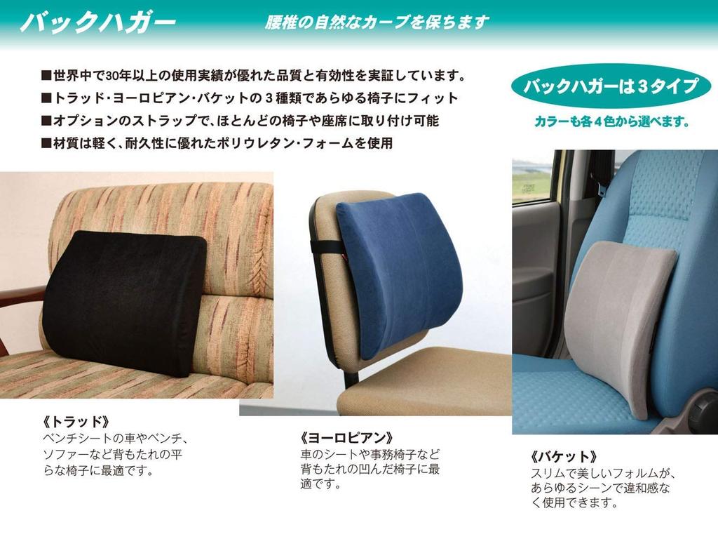 Back Hugger Trad Lumbar Support Cushion Back Rest Waist Rest Velor Posture Support (Black)