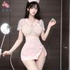 Sex Lingerie Sexy Free Nurse Seduction Pure Desire Clothes Dating Robe