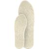 Alutherm Merino Wool Insoles