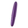 Satisfyer Ultra Power Bullet 6 Clitoral Stimulator
