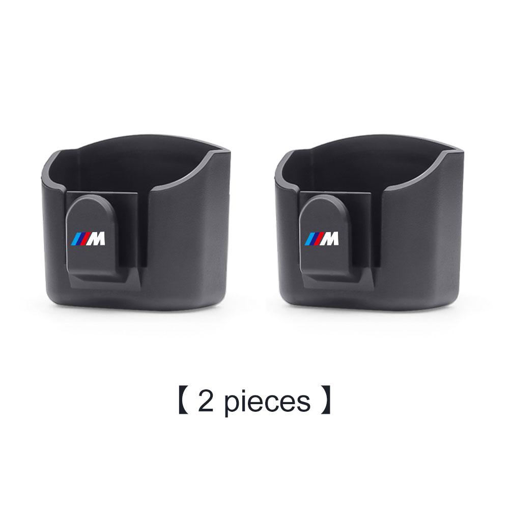 Wheel Hub,Car Dashboard Key Storage Box hook Adhesive Keys Case For BMW E36 E39 E46 E60 E90 E90 F10 F30 G20 G21 G30 G11 X3 X5 X7 xj6