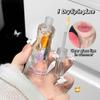 CAPPUVINI Масло для губ Smile Brightening Lip Oil Блеск для губ