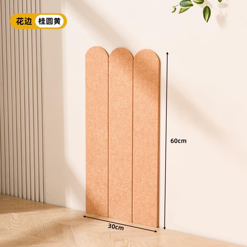 Антикогтевой диван Настенный когтеточка для кошек DIY Когтеточка Защита мебели Самоклеящаяся Доска для царапания кошек Игрушка для кошек
