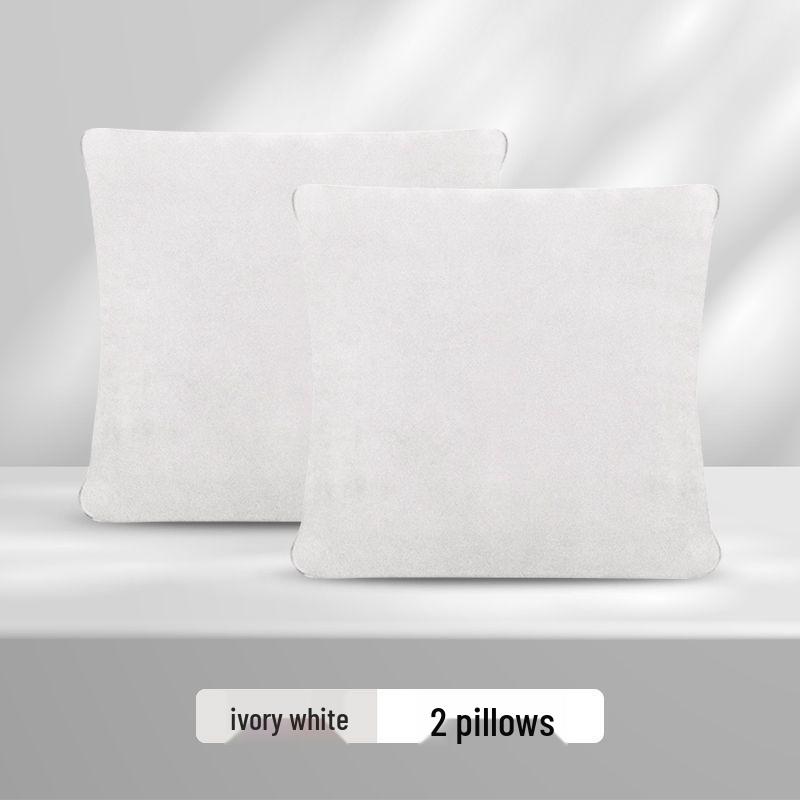 Подушка для шеи и поясницы автомобиля BYD: Совместимо с моделями Plus, Qin Plus DMI, Han EV, Tang DM и Dolphin.