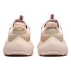 Fila Fusion Ray 3 Спортивные повседневные кроссовки Женские кроссовки Розовые T12W227306FIA