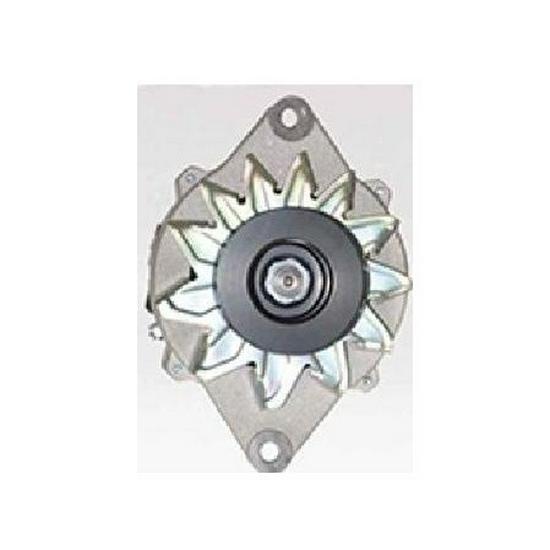 Совместимо с двигателем Foton JFZ2711B2 (J41J1-3701100-002)