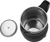 Electric kettle 2400W 1.8L KD4104