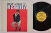 LP Пластинка SARAH VAUGHAN  Dreamy ES12007 EMUS 1974 США Джаз Б/У