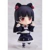Nendoroid Black Cat (ABS&PVC Painted Movable Figure)