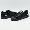 JP7676 Песня для немого adidas Originals Superstar 82 Цвет поставщика (Мужской)