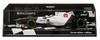 PMA Sauber F1 Show Car 2012 Камуи Кобаяси Готовое изделие 1/43