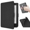TPU N367 Smart Cover Auto Sleep/Wake TPU Funda N365 Protective Shell for KOBO Clara Colour/BW 2024