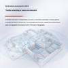 H3C S5130S Series Managed L2 Ethernet Switch