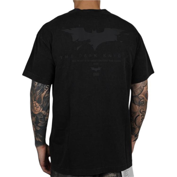 Kith T Men's KHM-032763