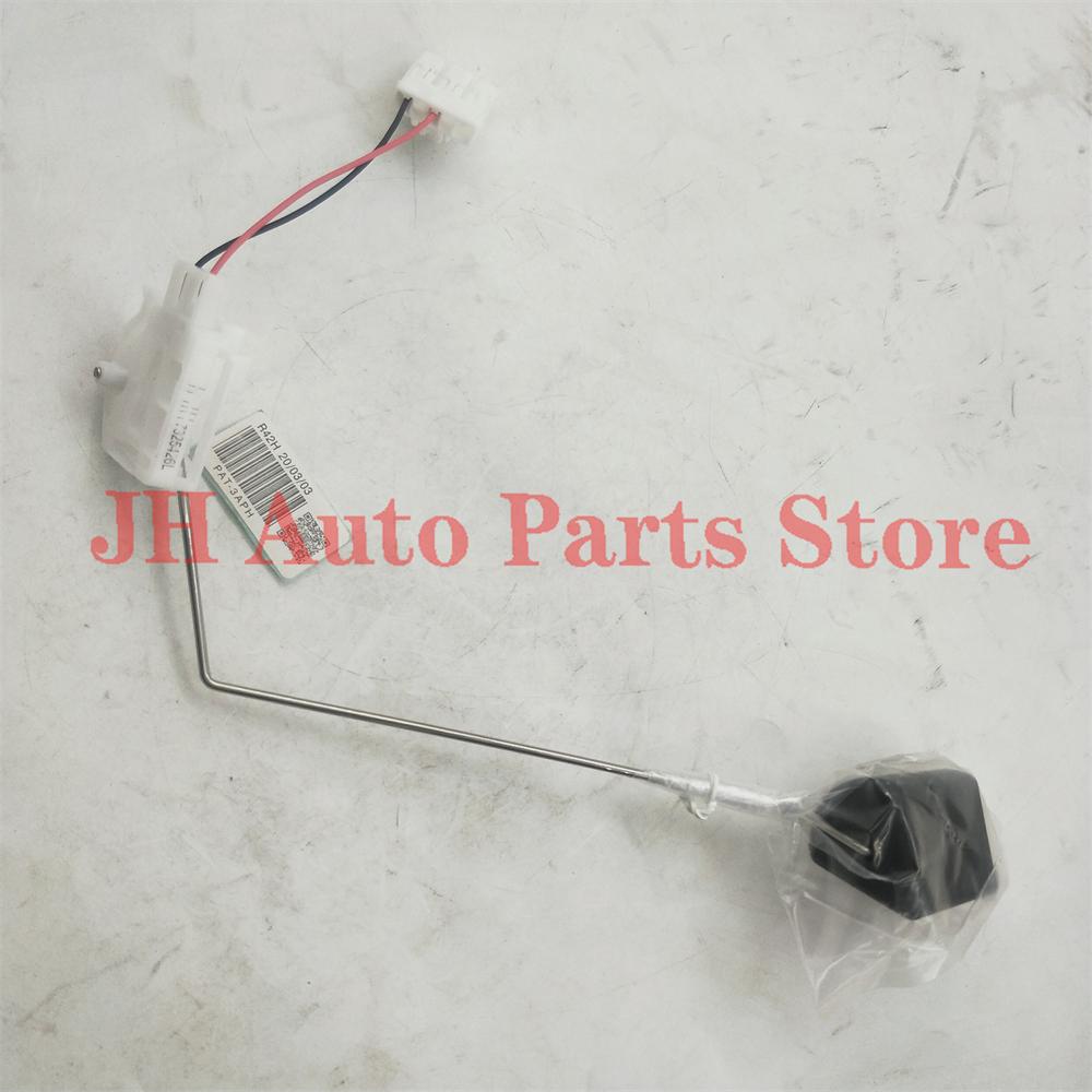JH Fuel Level Sensor For Mitsubishi Outlander EX 2WD 4WD 2007-2017 1718A022 1718A021