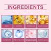 Women's Care Cream