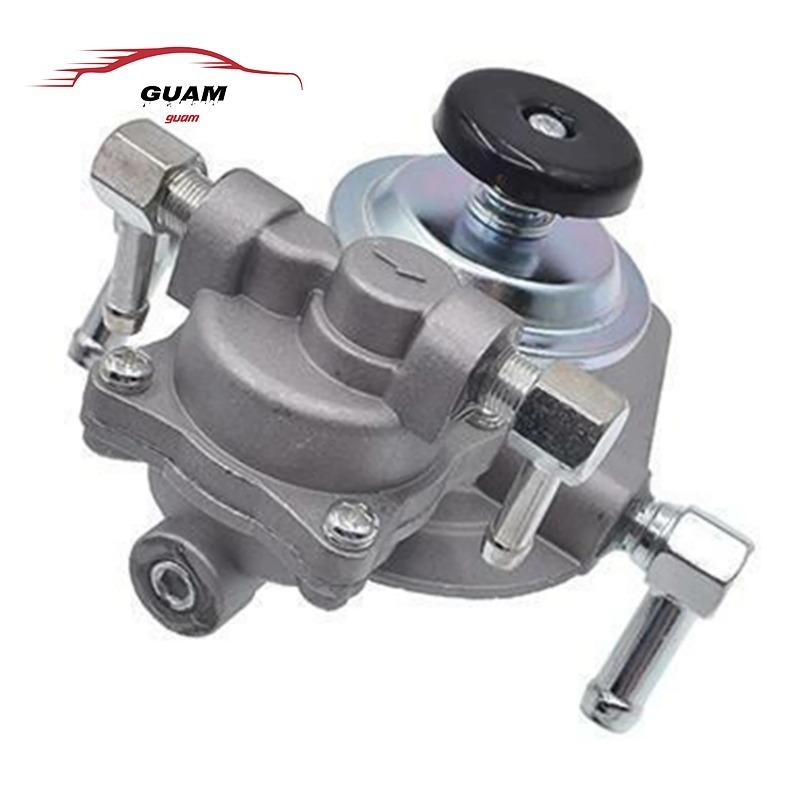 16401-VK501 16401-VK511 16401VK511 Fuel Filter Body for Nissan Navara D22 YD25