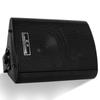 LINGSHENG Wireless Bluetooth Amplifier Active Speaker CN plug (adapter included)