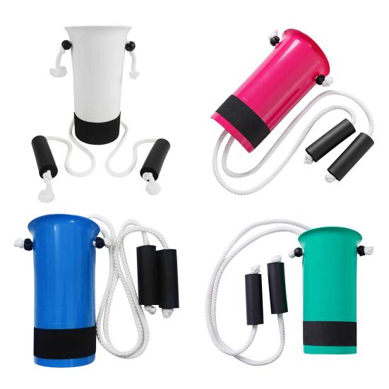 Seniors Sock Aid Device with Anti-slip Foam Elderly Disabled Pregnant Sock Puller