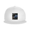 Крылья Феникса Дракон Бейсболки Snapback Модные Бейсболки Дышащие Повседневные Кепки Для улицы Для унисекса