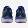 Nike Zoom Fly Размер 6, Obsidian/Persian Violet/Volt/White, FN8454-403, 28.0см