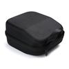 Universal Wireless Headphone EVA Storage Bag for Sony and Edifier – Sound Protection Box