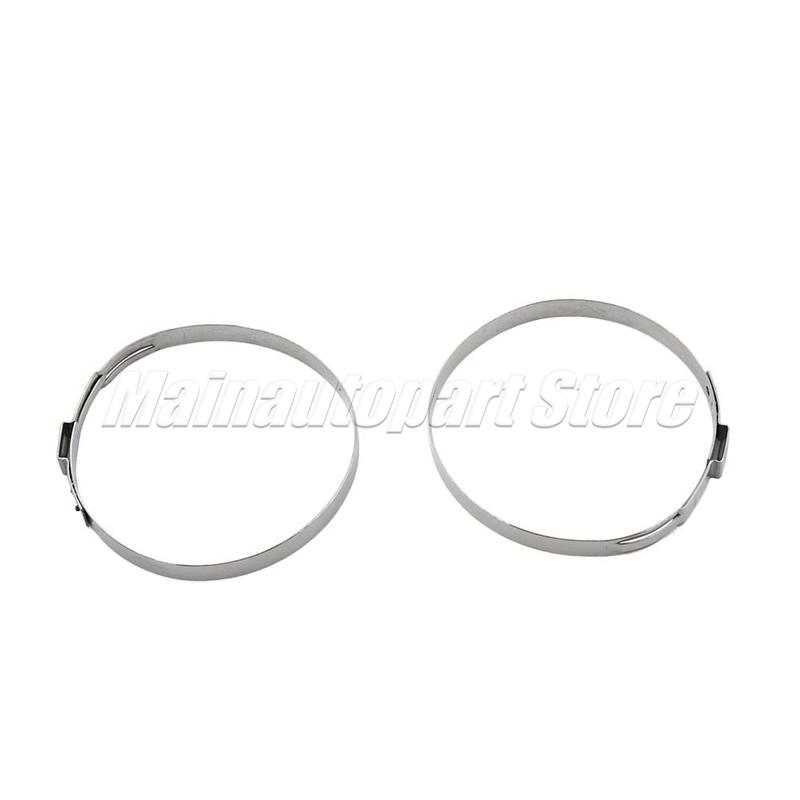 Fit For BMW F20/F21/F25/F30/F31/F32/F36/F48 OEM 32106891974 For F Series 1/2/3/4/X1/X3/X4 Steering Rack Repair Tool or Kit