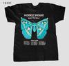 Modest Mouse On Tour Fall 2025 Gift For Fan S to 5XL Unisex T-Shirt
