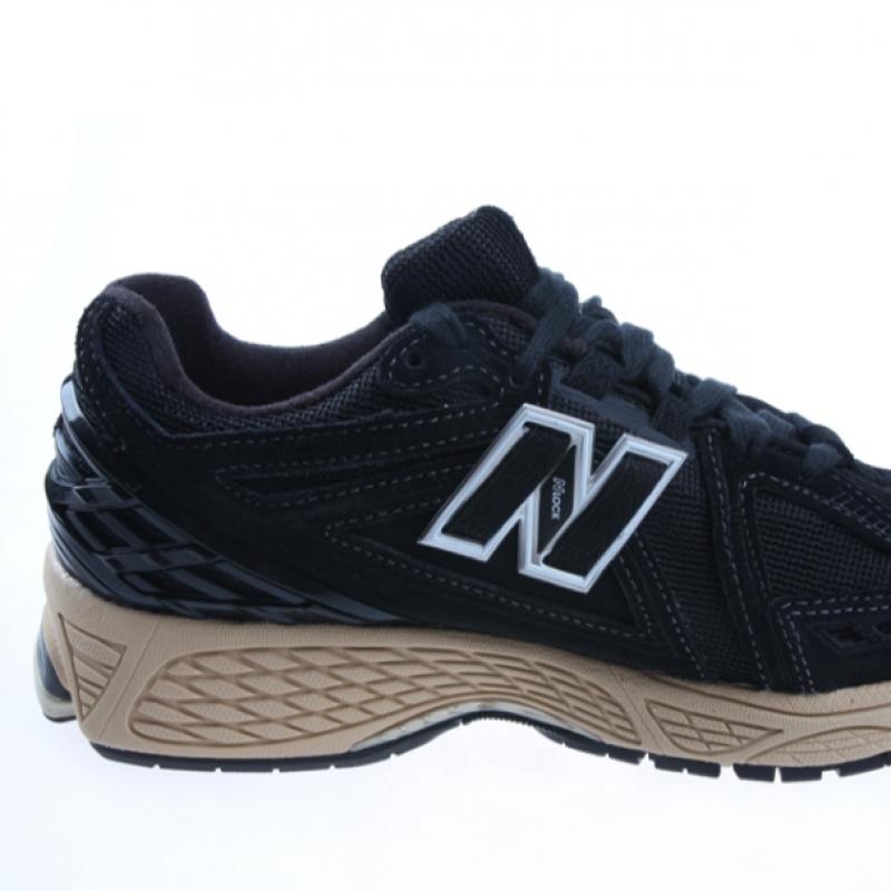 New Balance Кроссовки Беговая обувь M1906rk