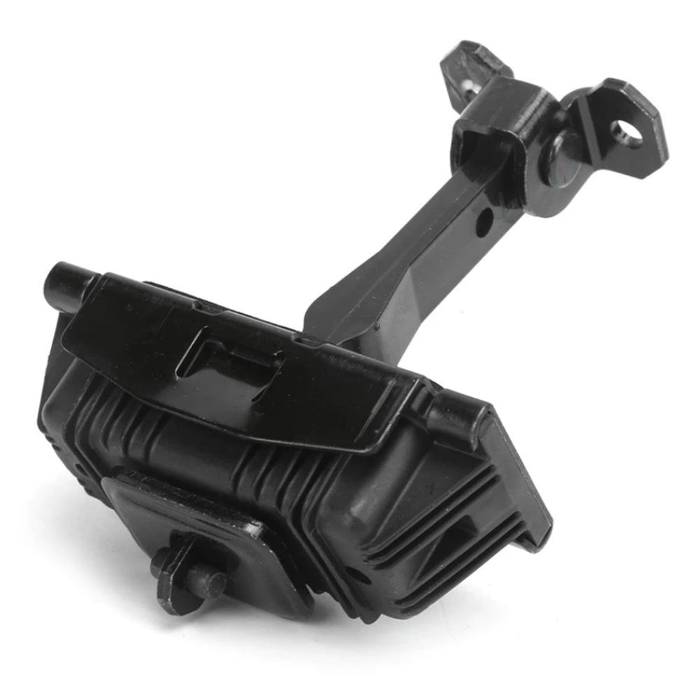 Ограничитель открывания передней двери A6397200216 Для Mercedes Benz Vito/Viano W639 2003-2014