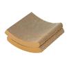 Refill Cat Scratching Pad Cat Scratcher Cardboards Durable Corrugated Paper Multifunctional Cat