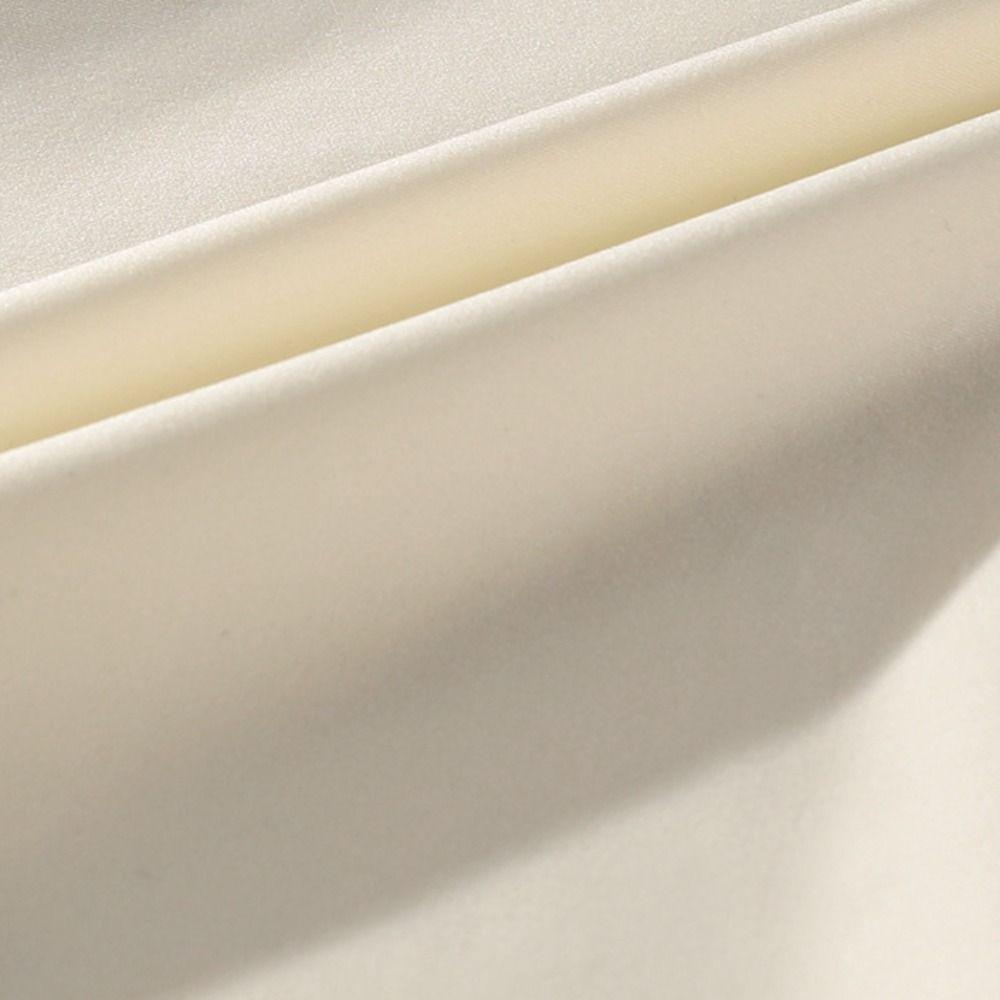 Трусики-подтяжки с сетчатым цветком и тонким нижним бельем для женщин, удобные утягивающие трусы, подарки