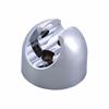 Wall Mount Shower Bracket Handheld Shower Head Holder Handheld Shower Wand Holder