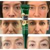 Instant Remove Wrinkles Eye Cream Anti Dark Circles Bags Puffiness Fade Eye Fine Line Tighten Under Eyes Skin Care Product