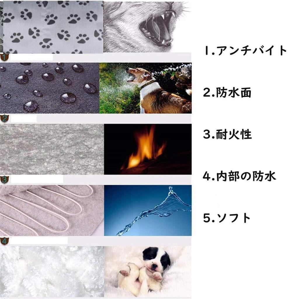 Горячий ковер для домашних животных, водонепроницаемый коврик для обогрева собак и кошек, электрический обогреватель, оборудование для обогрева собак и кошек, грелка для домашних животных, защита от холода и перегрева