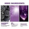 Conscious Chemist Sunscreen SPF 50 PA++++Sunscreen, Water Resistan 50g