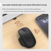 HP Беспроводная Bluetooth-мышь Professor SE