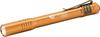 Streamlight Outdoor Light Stylus PRO Orange SL66128000