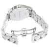 Burberry BU9124 Женские часы с розовым циферблатом