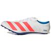 Adizero Prime SP Legacy Indigo Turbo Unisex Sneakers White Blue-Rush GY0895
