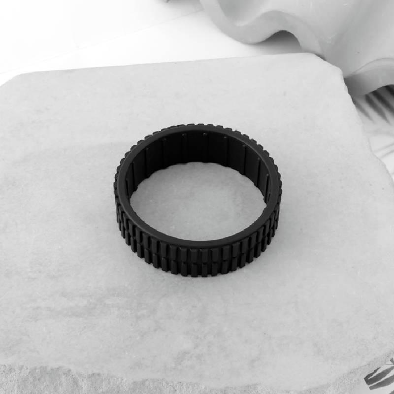 For Irobot Braava Jet 240 241 244 Replacement Rubber Tires For Home Use